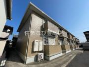 名鉄三河線小垣江駅まで徒歩16分
