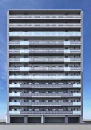 クラリティア入谷