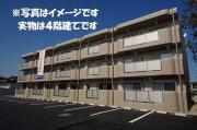 YMグランメゾン