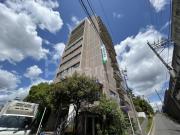 ＪＲ総武線（各駅停車）西船橋駅まで徒歩2分