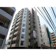 地下鉄七隈線六本松駅まで徒歩3分