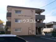 ＪＲ東海道本線東静岡駅まで徒歩17分