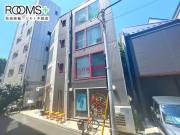 第23上野ビル
