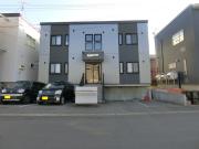 TIJUANA COURT