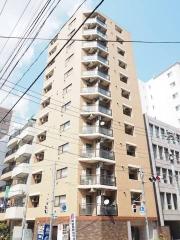 プレール日本橋壱番館