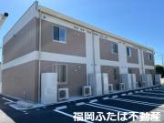 Marin 春日西