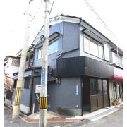 京阪本線寝屋川市駅まで徒歩15分