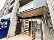 THE RESIDENCE PARK佐賀駅南II