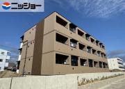Casa花園II