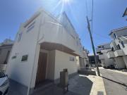 川添町戸建