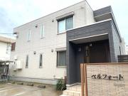 ＪＲ南武線矢川駅まで徒歩6分