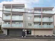 地下鉄東西線西２８丁目駅まで徒歩7分