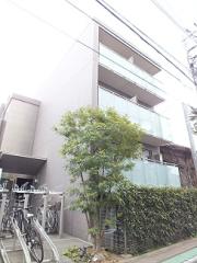 京王線千歳烏山駅まで徒歩7分