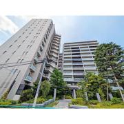 パークホームズ杉並上荻