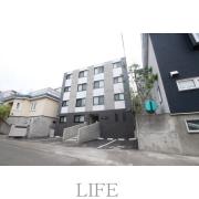 Flap平岸
