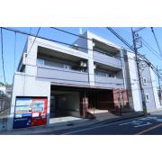 Heal Hiyoshi