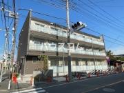 ヴィラ川口元郷