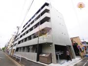 ＪＲ京浜東北・根岸線根岸駅まで徒歩7分