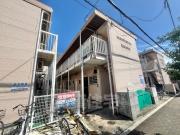 ＪＲ東海道本線茨木駅まで徒歩10分