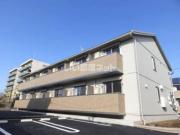 ＪＲ東北本線小山駅まで徒歩20分