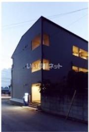 京成本線八千代台駅まで徒歩7分