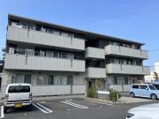 ＪＲ徳島線蔵本駅まで徒歩13分