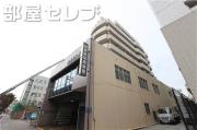 パールプラザ堀田