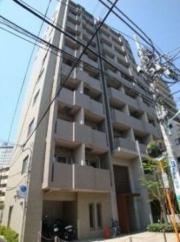 リージア代々木