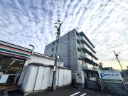 ザボヒルズ美香保