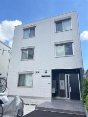 アヴァンス東葛西