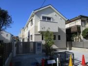 小田急小田原線下北沢駅まで徒歩12分