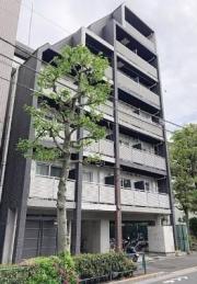 東京メトロ丸ノ内線東高円寺駅まで徒歩5分