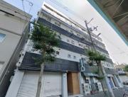 地下鉄谷町線千林大宮駅まで徒歩14分