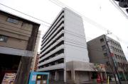 倖久三番町ビル