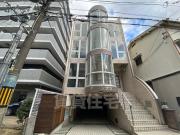 阪急京都線茨木市駅まで徒歩3分