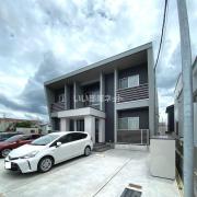 VILLA COURT CARROT11