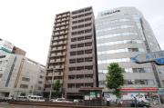 KatayamaBLDG19