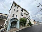 フィアスコート百舌鳥綾南