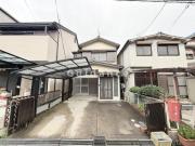 近鉄大阪線真菅駅まで徒歩10分