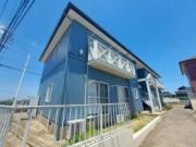 ＪＲ鹿児島本線海老津駅まで徒歩14分