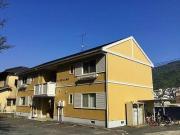 広島県広島市東区馬木５丁目