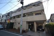 カーサフジイ
