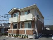 近鉄山田鳥羽志摩線宮町駅まで徒歩6分