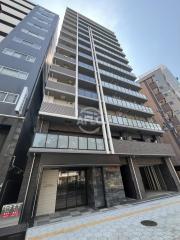 ＪＲ大阪環状線今宮駅まで徒歩7分