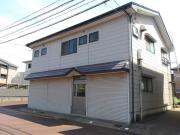 Seifuso