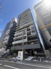 プレサンス堺筋本町ディスティニー