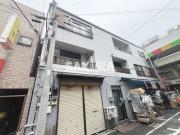 吉岡アパート