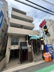 スターホームズ千歳烏山