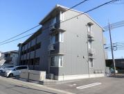 ＪＲ山陰本線松江駅まで徒歩18分