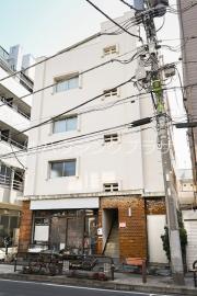 日新ビル